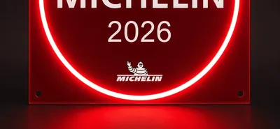 Michelin Keys 2026: Επελέγησαν 3 ξενοδοχεία από την Κω ανάμεσα στα 74 καλύτερα στην Ελλάδα