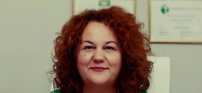 17/10 παρουσίαση της Μελέτης Υγείας & Καταγωγής Δωδεκανήσου