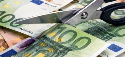 Διαγραφή χρεών ύψους ενός εκατομμυρίου ευρώ για οικογενειακή επιχείρηση στη Ρόδο