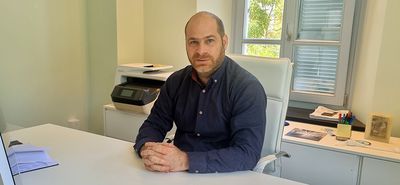 Χρήστος Γαμβρούδης στον RV: «Δεν μπορεί να αποχωρήσει δήμος από τον ΦoΔΣΑ, σύμφωνα με νομολογία του ΣτΕ»