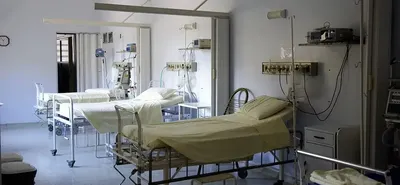 «Ανοικτή πληγή» και φέτος το Πάσχα τα εκρηκτικά: Πέντε ανήλικοι στα νοσοκομεία, ένας με ακρωτηριασμό