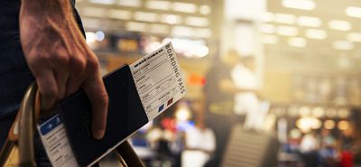 Παράταση αιτήσεων έως 3 Μαΐου για τον Κοινωνικό Τουρισμό