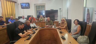 Δύναμη Αλλαγής για πύλη Σένγκεν: 4 χρόνια ανακοινώσεων και εξαγγελιών – Τι απέγινε η «ολοκληρωμένη μελέτη; 