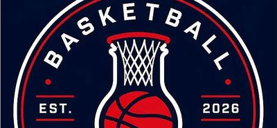  Basketball Lab Skills Development από τον Ιπποκράτη!