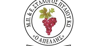 To νέο Δ.Σ. του "Απελλή" - DREAM • LIVE • CREATE 