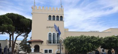 Δύο στελέχη για το Κέντρο Κοινότητας θα προσλάβει ο Δήμος Κω 