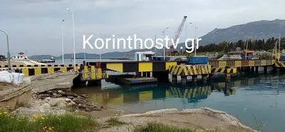 Τραγική εξέλιξη στην Κόρινθο: Σε 17χρονη αυτόχειρα ανήκει η σορός που εντοπίστηκε