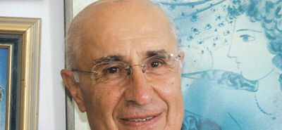 Δ. Μυλωνάς: Η Κως ‘’άφωνη’’ στην κλίνη του χωροταξικού και περιβαλλοντικού σχεδιασμού