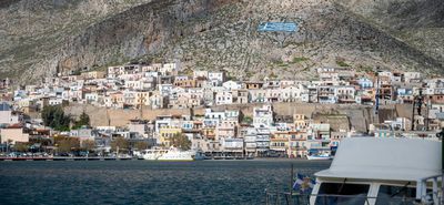 Κάλυμνος: Θρίλερ με τον θάνατο 47χρονου ψαρά – Τα πρώτα στοιχεία της ιατροδικαστικής εξέτασης και τα νέα δεδομένα  