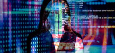 Ηράκλειο: Μαθητές της Β' Γυμνασίου έφτιαξαν γυμνές φωτογραφίες συμμαθητριών και καθηγητριών τους με ΑΙ