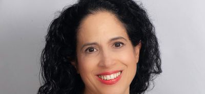 «Ανοιχτοί Ορίζοντες»: Η στάση της ΠNAI απέναντι στους Δημάρχους είναι τιμωρητική...