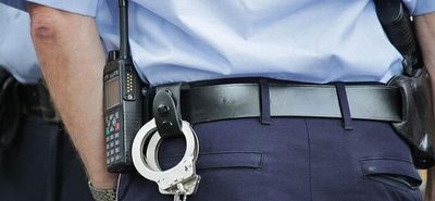 Σύλληψη αλλοδαπών για παράνομη παροχή υπηρεσιών (μασάζ) στην Κω