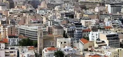 Σε πλήρη λειτουργία ο νέος εξωδικαστικός μηχανισμός – Πώς προστατεύεται η κύρια κατοικία