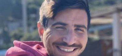 Την Τρίτη 3/2 η κηδεία του 32χρονου Μικέ Κουλλιά