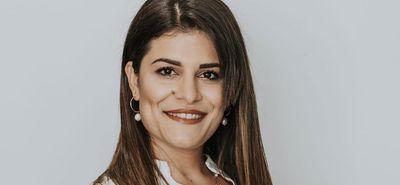 Δήλωση της Αντιδημάρχου κ. Διονυσίας Γιαννούλη για την Παγκόσμια Ημέρα Εθελοντή Αιμοδότη