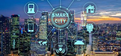 Πώς οι Δήμοι γίνονται Smart Cities – Τα παραδείγματα σε Κω, Παλαιό Φάληρο, Καλαμάτα, Χάλκη 