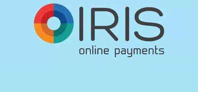 IRIS: Αλλάζουν από σήμερα τα όρια συναλλαγών – Τι ισχύει για ιδιώτες και ελεύθερους επαγγελματίες