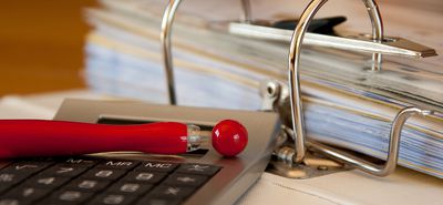 Παράταση Β' φάσης για το ψηφιακό δελτίο αποστολής