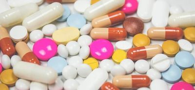 Aπάτη-μαμούθ με 5.429 ψευδείς συνταγές και λεία 405.000 ευρώ στον ΕΟΠΥΥ - Υποψήφιος βουλευτής στους εμπλεκόμενους