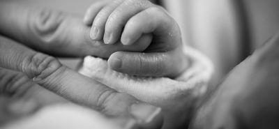 Πάτρα: Νεκρό βρέφος 14 ημερών που νοσηλευόταν σε ΜΕΘ