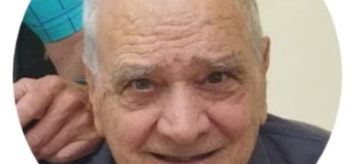 "Έφυγε" από τη ζωή ο αγαπητός συμπολίτης μας Βασίλειος Κολιάδης