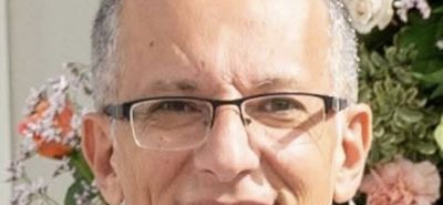 "Εφυγε" από τη ζωή ο αγαπητός συμπολίτης μας Αντώνης Σταματιάδης 