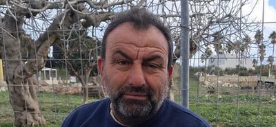 Μ. Μανιάς (Πρ. Κτηνοτρόφων Κω): Υπέρ της δημιουργίας χώρου ταφής στην Κέφαλο των ζωικών υποπροϊόντων από τα Σφαγεία Κω