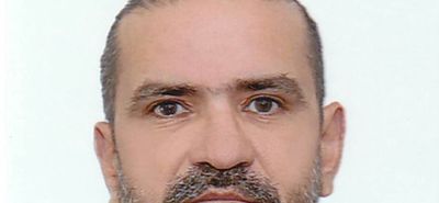 Την Τετάρτη 22/7 το "τελευταίο αντίο" στον Γιάννη Κατσάνη