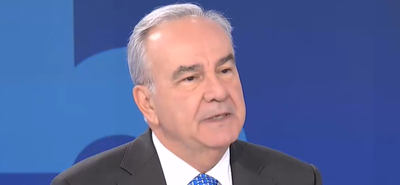 N. Παπαθανάσης: Στα 23 δισ. ευρώ το εθνικό πρόγραμμα για την περίοδο 2026-2030 – Τι είπε για την ακρίβεια και το στεγαστικό