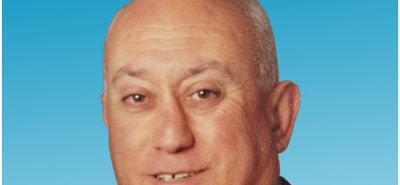 “Έφυγε” από τη ζωή ο αγαπητός συμπολίτης μας Γιώργος Κορδιστός