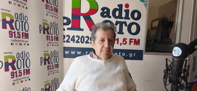 ΤΕΕ Κω: Ικανοποίηση για τη σύσταση Ομάδας Εργασίας για το ΤΠΣ – Άμεση έναρξη εργασιών