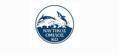 Ανασυγκροτήθηκε το Δ.Σ. του Ναυτικού Ομίλου Κω