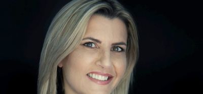 Κ. Γαβαλά: Τι πήγε λάθος;  Λειτουργούν τελικά οι αεροπορικές εταιρείες με όρους μονοπωλίου;