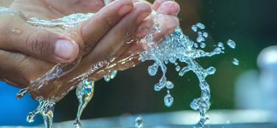 Διακοπή υδροδότησης λόγω βλάβης στο Ζηπάρι