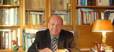 Η Τέχνη ως Φάρμακο: Η Επανάσταση της Πολιτιστικής Συνταγογράφησης στην Ελλάδα (του ψυχιάτρου Νίκου Στ. Μανούση) 