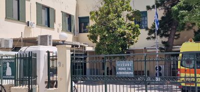 Αεροδιακομιδές το τριήμερο από Κω, Λέρο, Αστυπάλαια, Κάρπαθο, Ρόδο και Αρκιούς