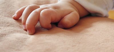 Νεκρό βρέφος στο νοσοκομείο Παίδων - Μεταφέρθηκε χωρίς τις αισθήσεις του πρώτα σε κτηνιατρείο