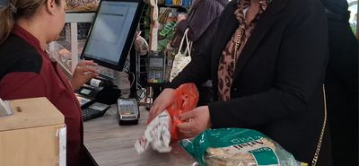 “Συγκρατημένη” η Πασχαλινή κίνηση στην αγορά της Κω