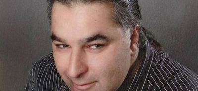 «Έφυγε» από τη ζωή ο αγαπητός συμπολίτης μας Νικόλαος Χατζηζαχαρίας (56 ετών)