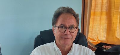 ΔΗΜΟΣ ΝΙΣΥΡΟΥ: Η αλήθεια δεν διαπραγματεύεται – Δικαστική αθώωση και διεθνής αναγνώριση για τη Νίσυρο 