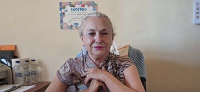 Αιτήσεις για συμμετοχή σε Πρόγραμμα για εγκύους με τίτλο «AΝΤΙΜΕΤΩΠΙΖΟΝΤΑΣ ΤΗΝ ΥΠΟΓΕΝΝΗΤΙΚΟΤΗΤΑ»