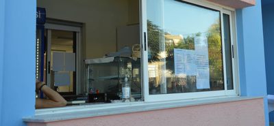 Σχολικά κυλικεία: Επτά αλλαγές στο μενού των μαθητών