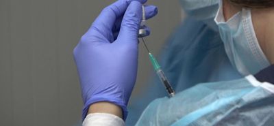 Εμβόλια ούτε για δείγμα λόγω της έξαρσης των ιώσεων στα Δωδεκάνησα!  