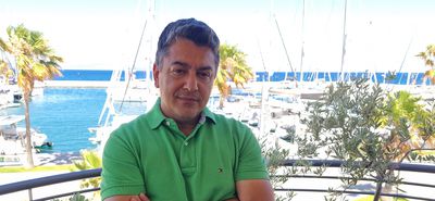 Ν. Σοφός: Προσέλκυση Τούρκων επισκεπτών στην Κω την περίοδο των Χριστουγεννιάτικων διακοπών