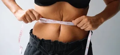 Διαλειμματική νηστεία: Τι είναι το "κενό" των 12 ωρών και η απλή συνήθεια που μπορεί να βοηθήσει την καρδιά