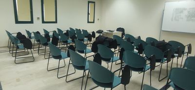 Δήμος Κω: Νέος κύκλος μεταπτυχιακού στην Κω με τίτλο “Προηγμένα Συστήματα Διοίκησης”