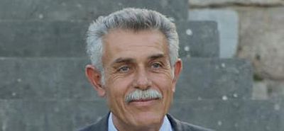 Γ. Τάλλαρος: Επιστολή διαμαρτυρίας της Γενικής Εκλογοαπολογιστικής Συνέλευσης του ΠΙΣ 