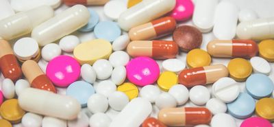 Θα παίρνεις ένα χάπι και θα είναι σαν να γυμνάστηκες – Σε ποιο στάδιο βρίσκεται η έρευνα