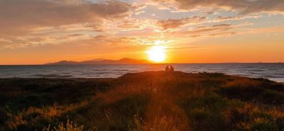 "Βιώσιμη Κως": Χτίζοντας «πάνω» στο κύμα - Η Ελληνική εξαίρεση που κοστίζει