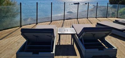 Ο τουρκικός τουριστικός κλάδος προειδοποιεί για στρατηγική ήττα από τον μειωμένο ΦΠΑ στα νησιά του Αιγαίου 